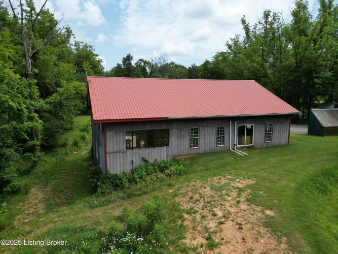 Listing Image 67