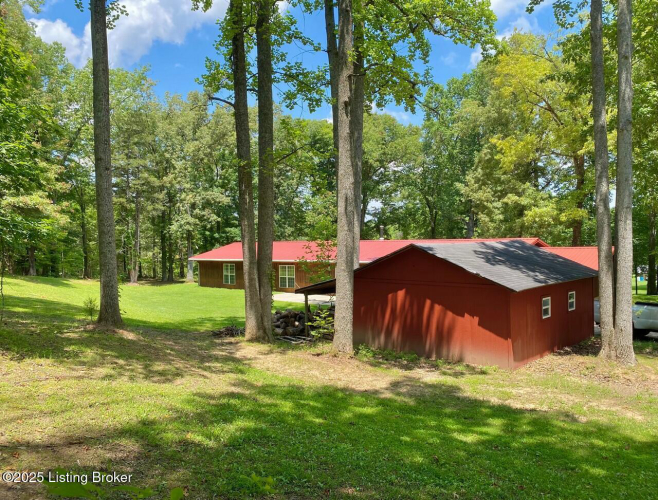 Listing Image 8