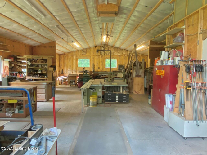 Listing Image 72