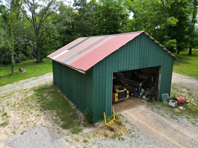 Listing Image 73