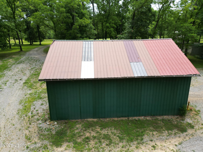 Listing Image 74