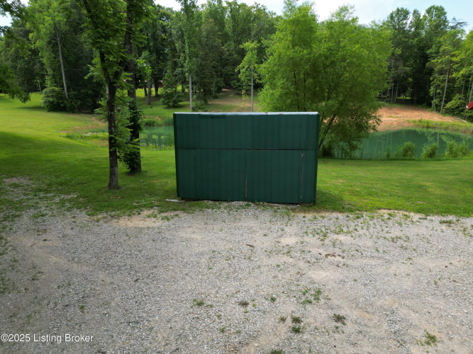 Listing Image 75