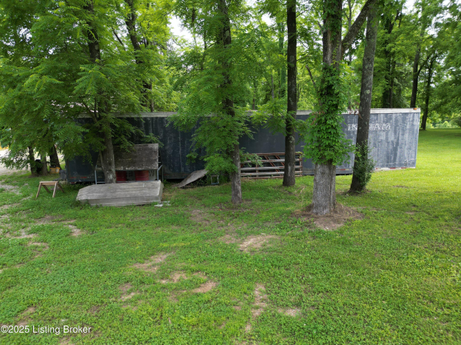 Listing Image 76