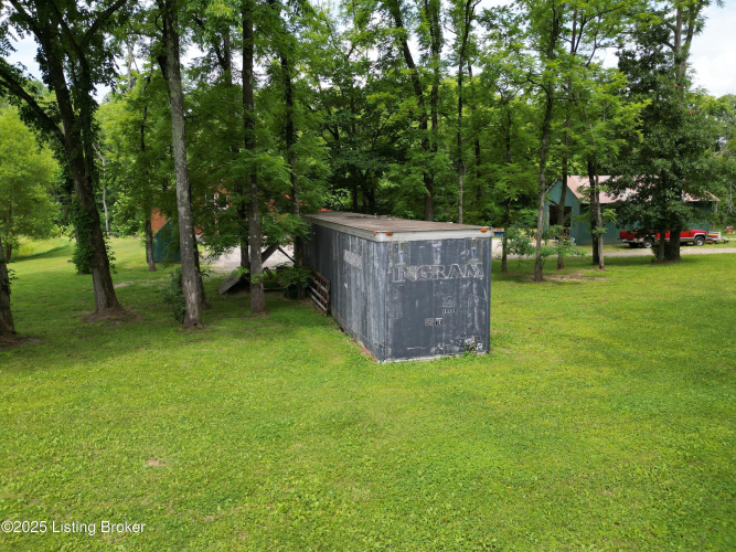 Listing Image 77