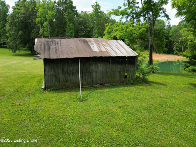 Listing Image 78