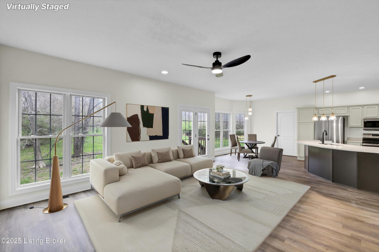 Listing Image 6