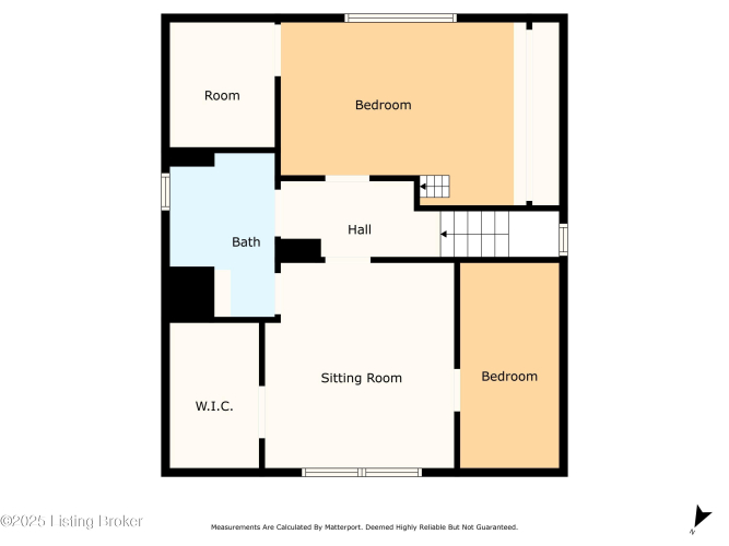 Listing Image 45