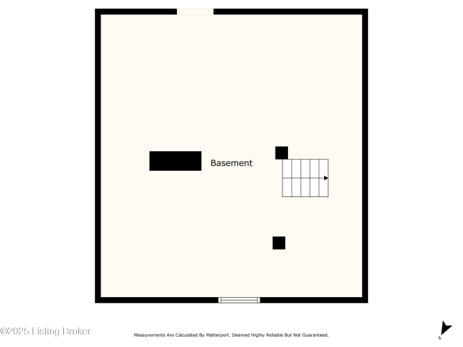 Listing Image 47