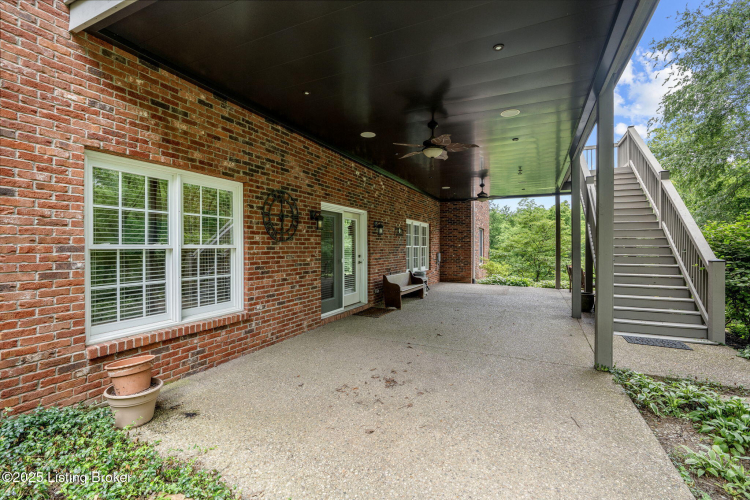 Listing Image 59