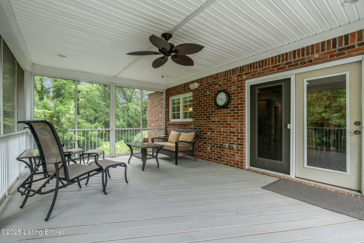 Listing Image 65