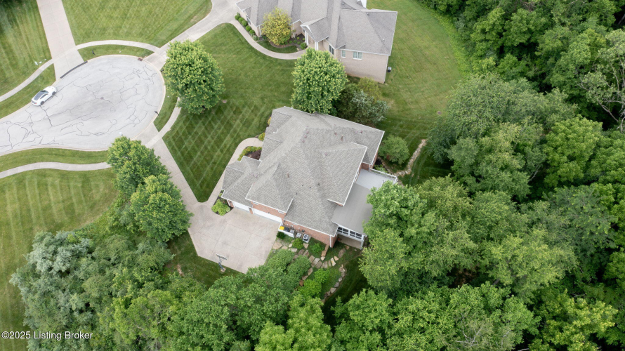 Listing Image 75