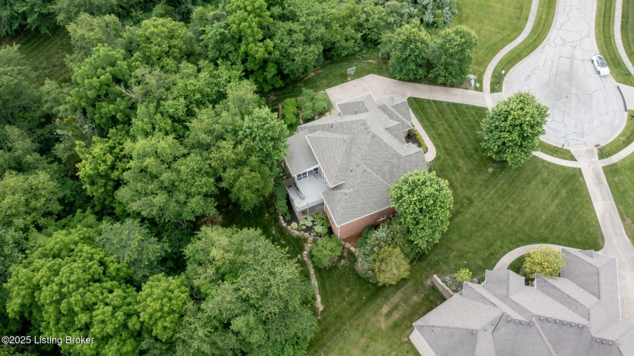 Listing Image 76