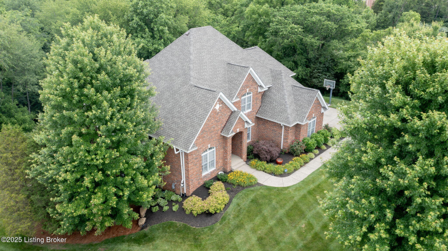 Listing Image 78
