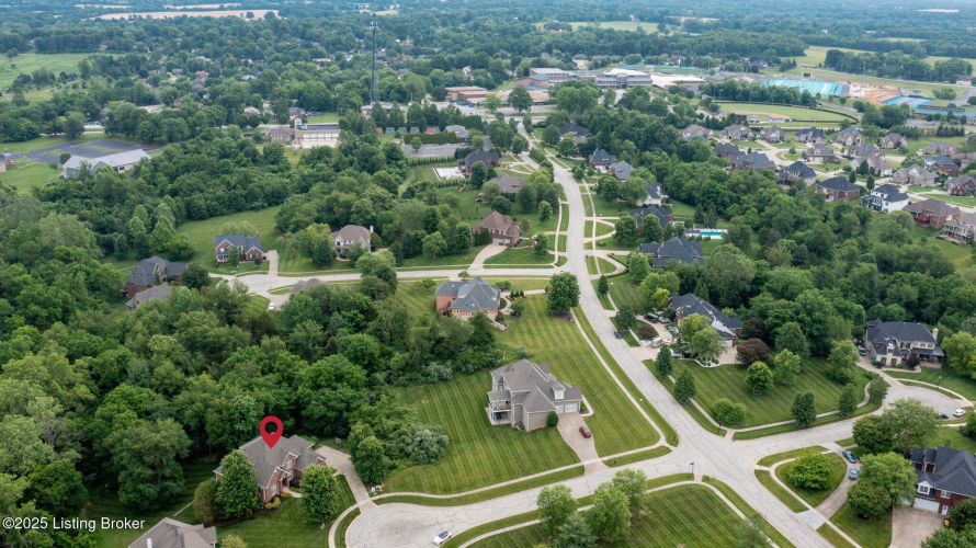 Listing Image 80