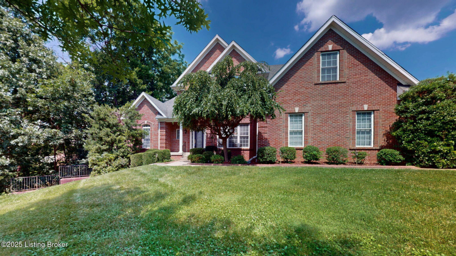Listing Image 41