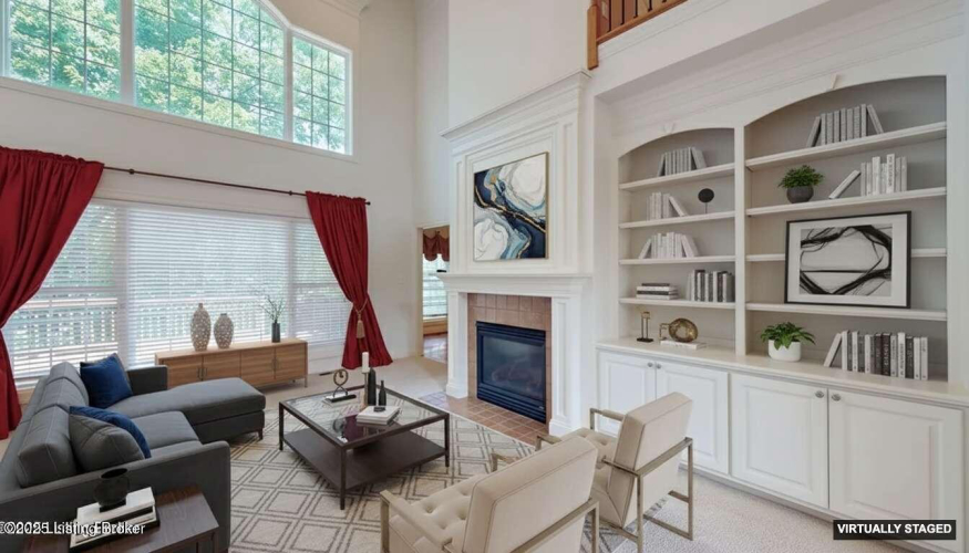 Listing Image 7