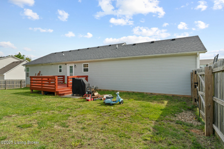 Listing Image 33