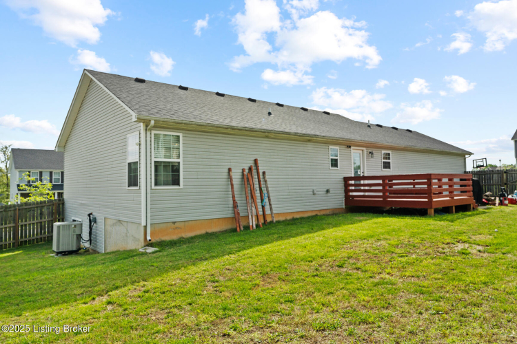 Listing Image 34