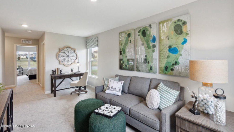 Listing Image 15