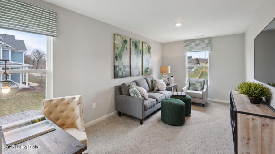 Listing Image 16