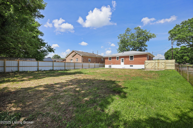 Listing Image 35
