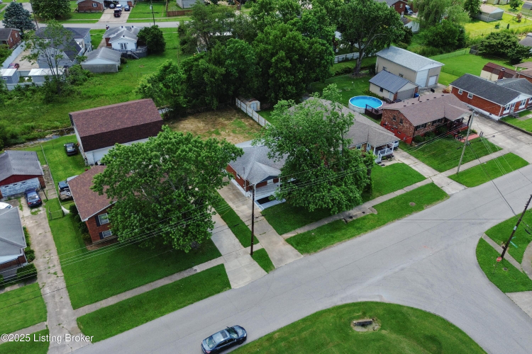 Listing Image 36