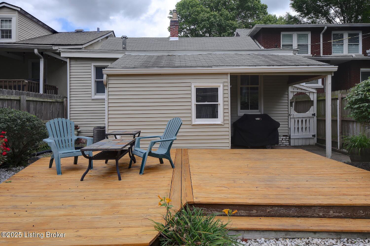 Listing Image 41