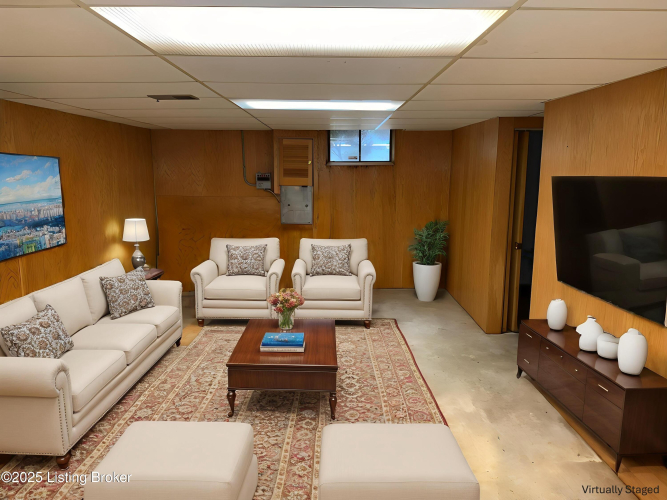 Listing Image 22