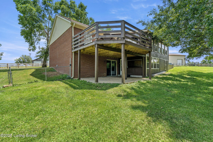 Listing Image 29
