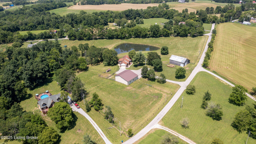 Listing Image 33