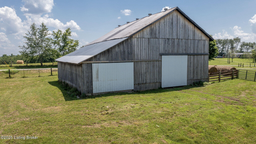 Listing Image 34