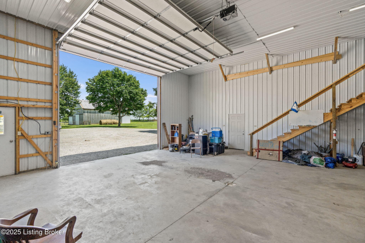 Listing Image 36