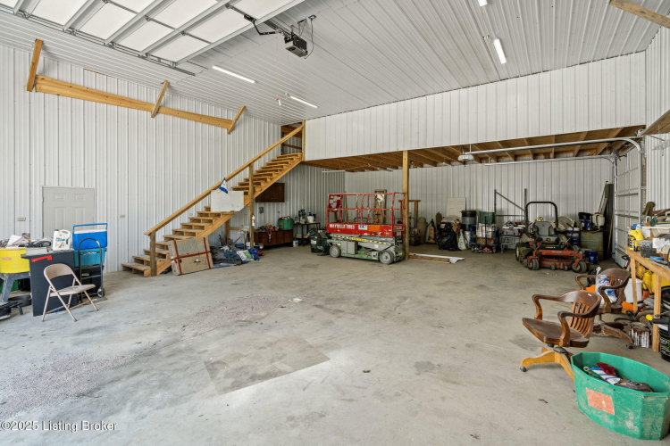 Listing Image 37