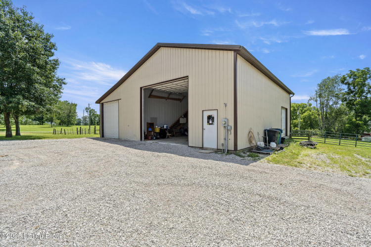 Listing Image 39