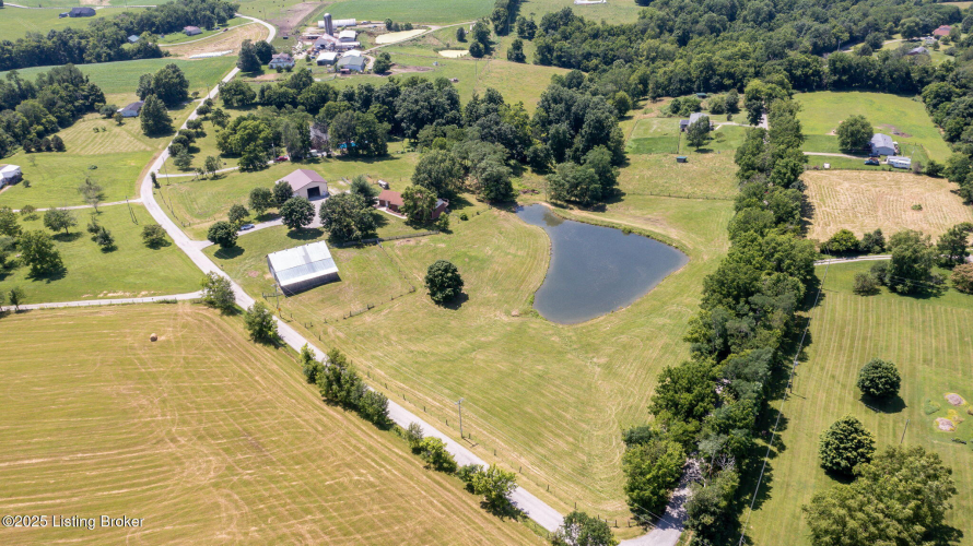 Listing Image 41