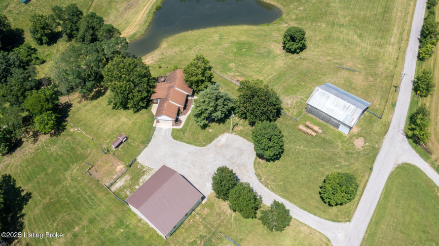 Listing Image 42