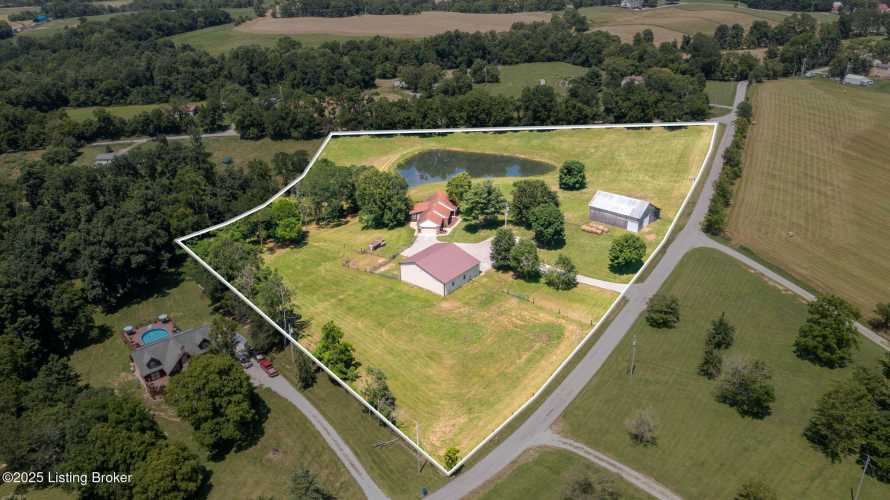 Listing Image 43