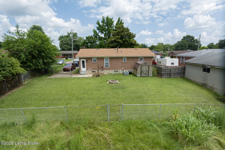 Listing Image 22