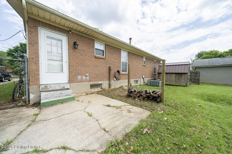 Listing Image 25