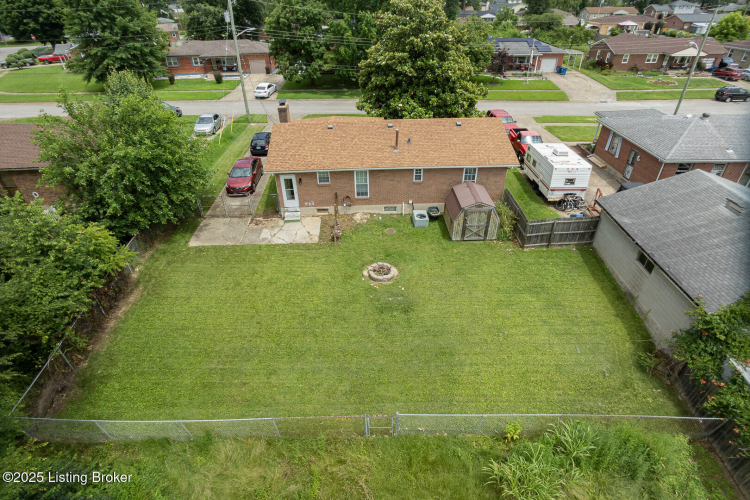 Listing Image 26