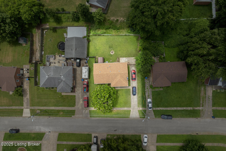 Listing Image 27