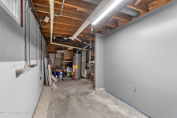 Listing Image 39