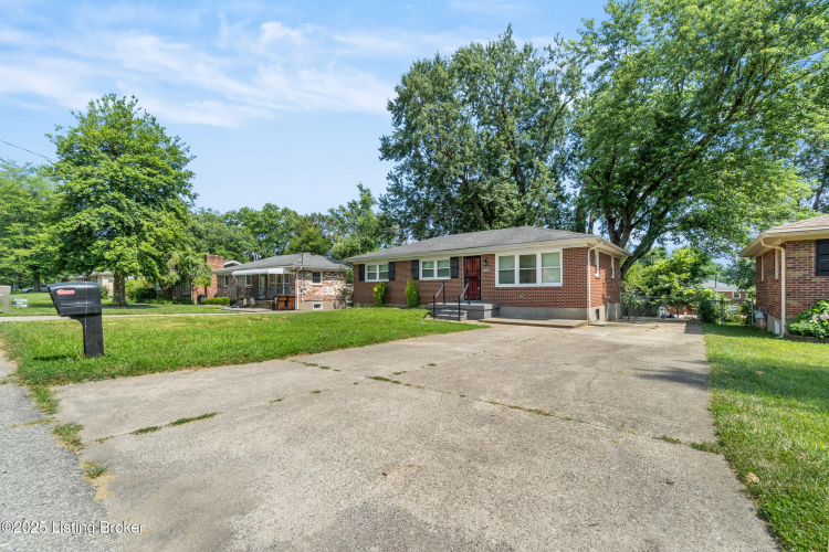 Listing Image 41