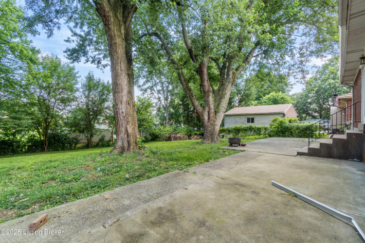Listing Image 43