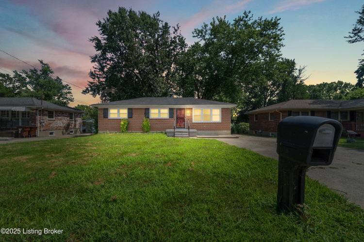 Listing Image 46