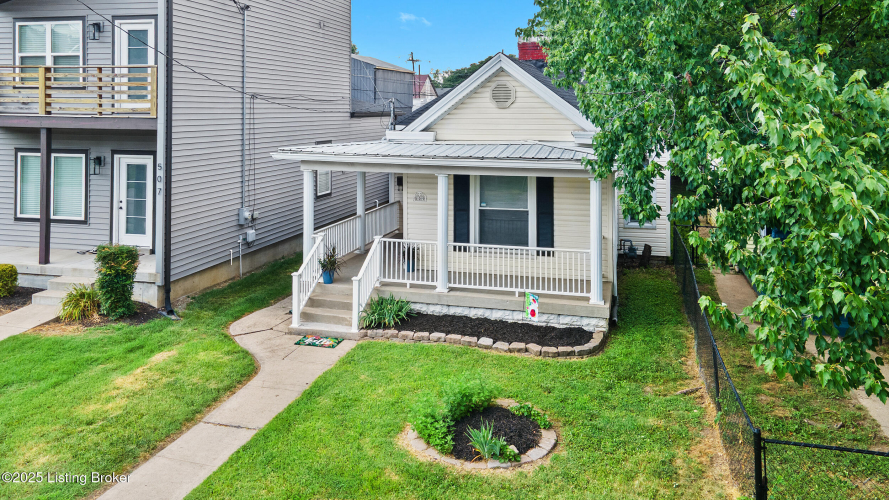 Listing Image 2