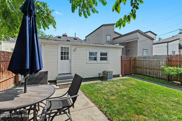 Listing Image 19