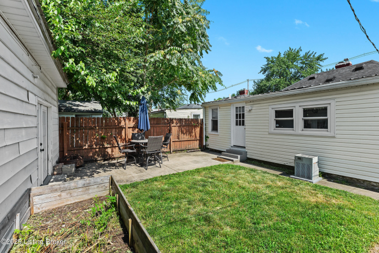 Listing Image 20