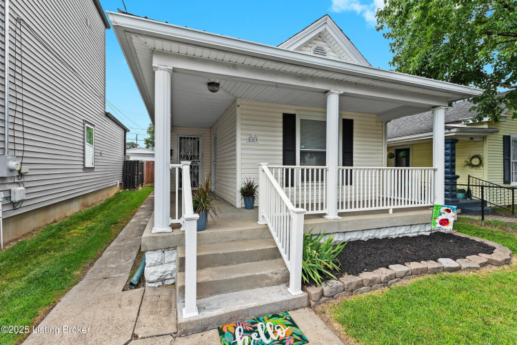 Listing Image 3
