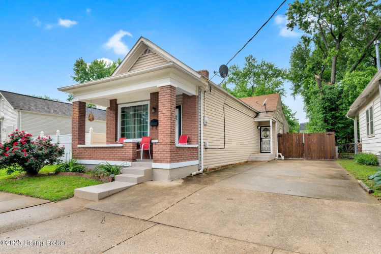 Listing Image 2